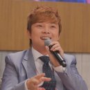 최현우 카카오 검색결과