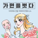 자마이카휘트니스 이미지