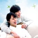 봄길한의원 이미지