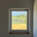 제주 모모루 이미지