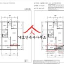 덕영