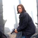 인썸니아 이미지