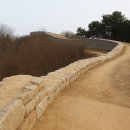 성문종합환경 | 강화도 강화산성, 전등사, 강화순무, 밴댕이