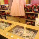 백년가약우리옷 이미지