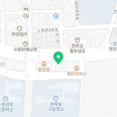 수원-0438 이미지