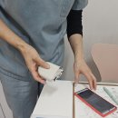 신중동웨딩케어 추천 보테에스테틱 신중동신부관리 에너지테라피
