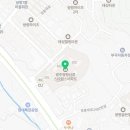 세븐일레븐 광주대로점 이미지