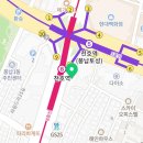 로덴예인치과의원 이미지