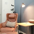 경희궁삼성마취통증의학과의원 | 일상 복귀를 돕는 통증 케어 전략, 서대문역 정형외과 선택 가이드