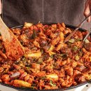 서초곱창 이미지