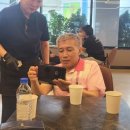 차순옥 이미지