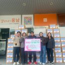 웅남동160 이미지