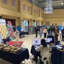 한전초등학교 이미지