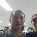 HAN'S GYM 이미지