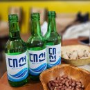 동키치킨 이미지