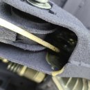 마스터코팅 이미지