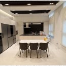 수원-1474 이미지