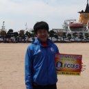 뉴오아시스모텔 이미지