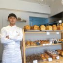 농업회사법인 정성식품(주) 이미지