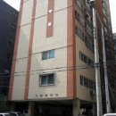 강남동산어린이집 이미지