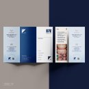 블루치과기공소 이미지