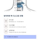 대치삼성정형외과의원 이미지