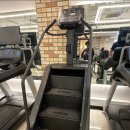 웅짐피트니스 이미지