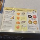 마들카페협동조합 | 전주 만성동 카페 "우리제과제빵협동조합전주담"우리밀로 만든 베이커리