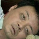 대구 서문시장 김광석거리 나들이 (서문빙수, 돈탄, 무인꽃집, 신상카페 솔직후기)