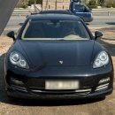 붕붕종합카 이미지