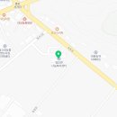 연당리 경로당 네이버블로그
