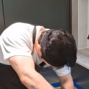 美 헤어라인 - 부산진구 | 美 헤어라인