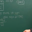 칼에듀