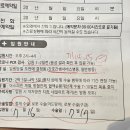 CU군산내초대로점 | 갑상선 암 강남 세브란스 초진 장호진 교수님 (2) 익산역에서 srt 셔틀 타고 강남세브란스로