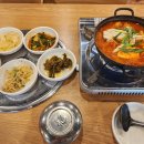 만안구청-4 티스토리