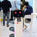 스마트 | 2025 소상공인 스마트기술 체험관 방문 후기