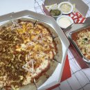 경기도 수원시 권선구 권중로 7 이미지