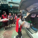 하림닭유통 이미지