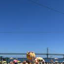 HanaStay 광안(하나스테이) | 부산여행 광안리해수욕장 가성비숙소 더퍼스트 효이스테이 더광안 하프오션뷰 후기
