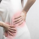 홍가정의학과의원 이미지