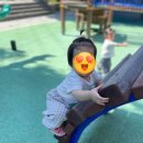 구립새하늘어린이집 네이버블로그