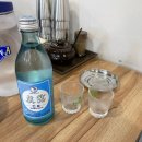 두리반순대국