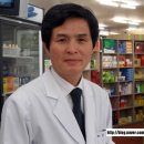 도병원약국 이미지