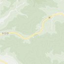 한반도농업협동조합(주유소) 이미지