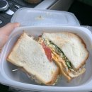 만랩커피 평촌역점 이미지