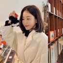 모닝패션 티스토리