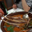 가마솥흑염소 이미지