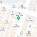 [10/15]플라워클래스-화병꽂이 네이버블로그