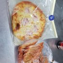 PARIS BAGUETTE Cafe 이미지