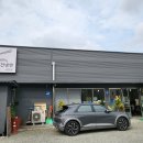 (주)재건냉면 이미지